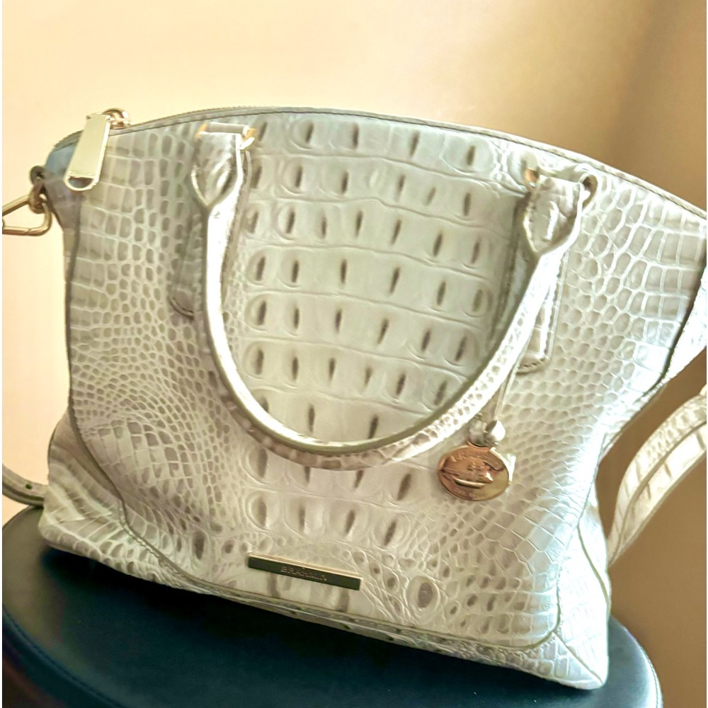 Brahmin Purse